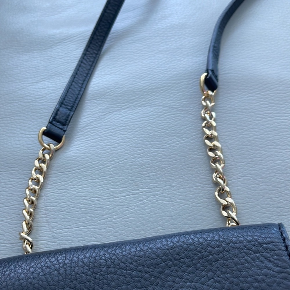 Michael Kors small crossbody bag - Picture 3 of 8